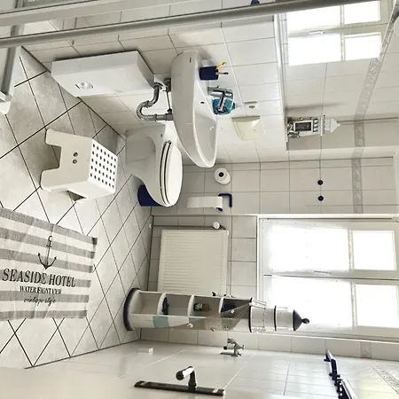 Achtern Diek Haus 15d 6